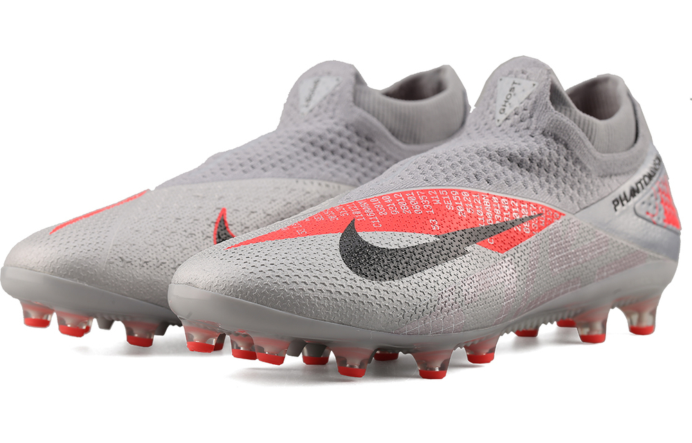 Кроссовки Nike Phantom Vision 2 Elite