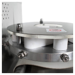 Аппарат для производства хинкали Foodatlas BGL25