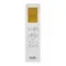 Сплит-система Ballu BSYI-08HN8_V4 Eco Smart DC Inverter