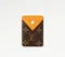 Держатель для карт Louis Vuitton Magnet