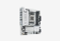 TUF GAMING B850M-PLUS WIFI7 W_0226529100801