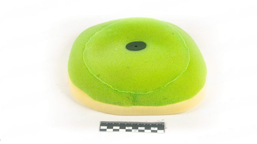 Фильтр воздушный (элемент) Мотоцикл CRF 250