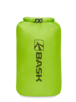 ГЕРМОМЕШОК ЛЕГКИЙ BASK DRY BAG LIGHT 24