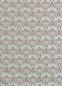 Жаккард Bristol / Бристоль