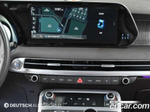 Hyundai The New Palisade Дизель 2.2 2WD (08.2022)