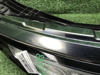 Битая Фара правая EXEED VX (2021-2024) LED