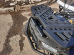 Квадроцикл бензиновый MOTAX GRIZLIK W200