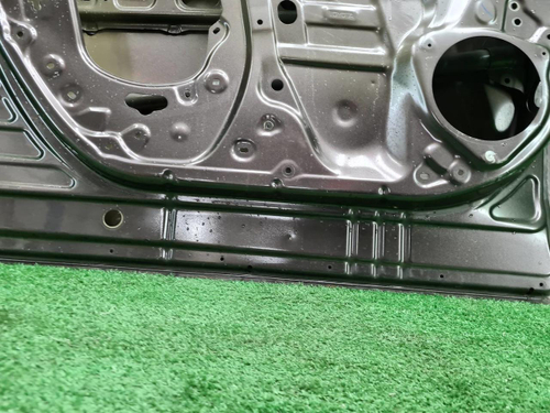 Дверь передняя левая Toyota RAV4 5 XA50 (2018-н.в)