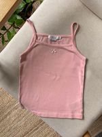 Майка Bonpoint, 98