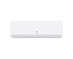 Сплит-система Electrolux EACS-09HAL/N8 (in+out)
