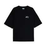 Женская футболка AMAZING RED S/S Tee