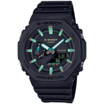 Casio GA-2100RC-1A