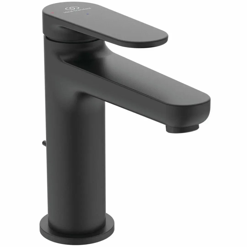 Смеситель для раковины CERAFINE O NUOVO BD769XG