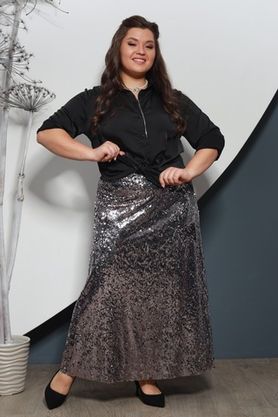 Цена на Цепь-11461 больших размеров