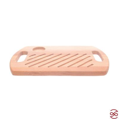 Посуда Другие бренды