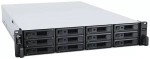 Модуль Synology RX1223RP