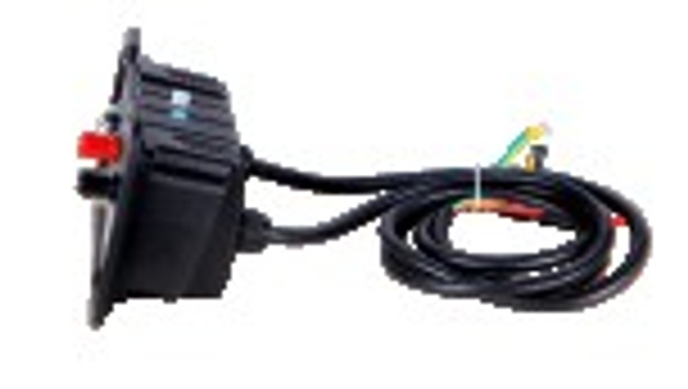 Блок параллельной работы A-iPOWER для инверторного генератора А8000IS 29104