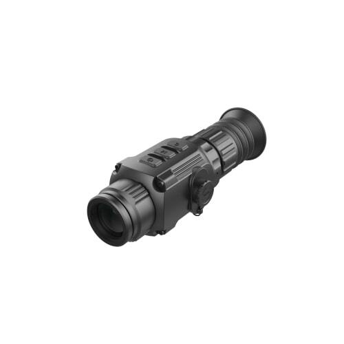 Тепловизионный прицел Aper iRay TS25 1.4x25 VOX 384x288