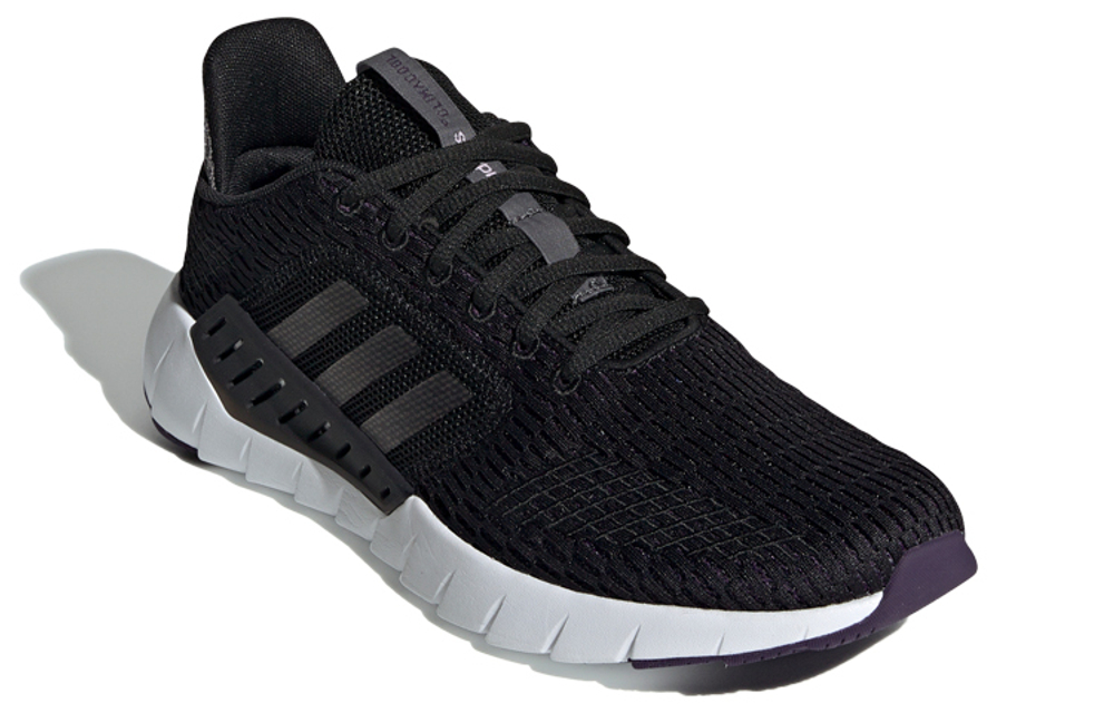 Кроссовки Adidas Asweego Cc (Женская размерная сетка)