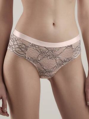 Трусы Fusion TP1095 Conte Lingerie