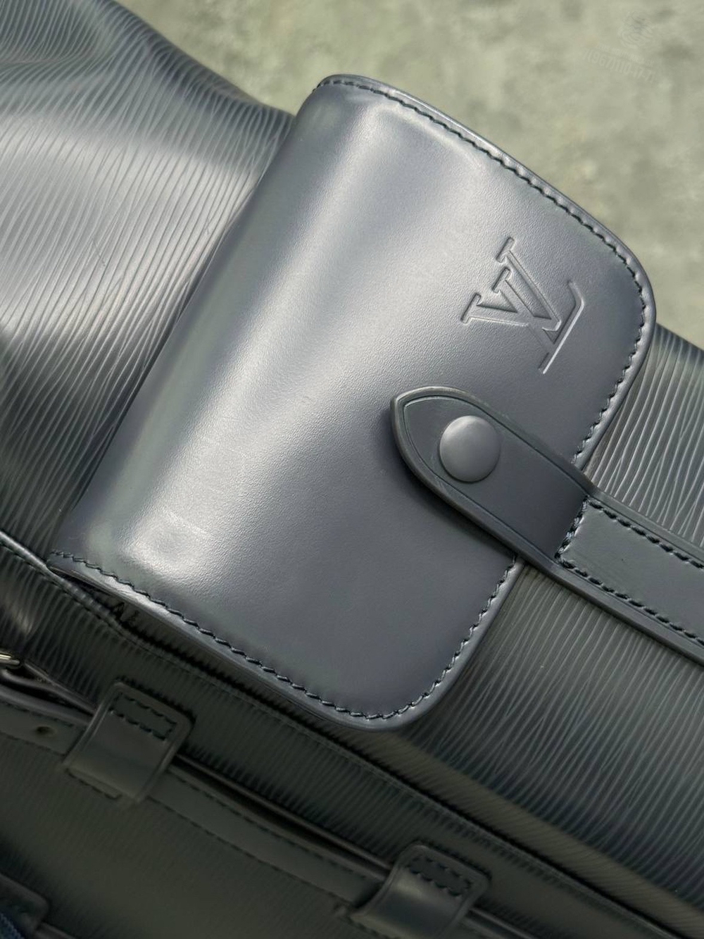 Рюкзак Louis Vuitton Christopher