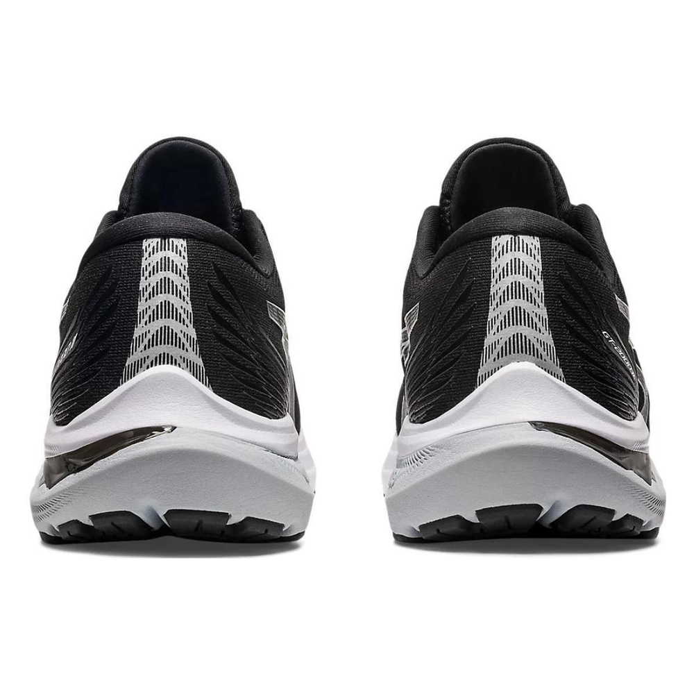 Кроссовки Asics GT-2000 11, 1011B441-004