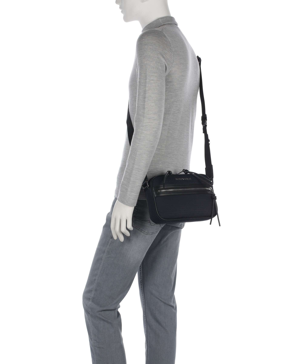 Сумка EMPORIO ARMANI