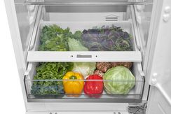 Холодильник Midea MDRE371FGE01M