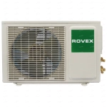 Кондиционер Rovex (сплит-система) RS-07GS1