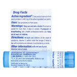 Boiron, Aconitum Napellus, 30C, для снятия лихорадки, прибл. 80 гранул