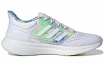 Кроссовки Adidas Eq21 (Женская размерная сетка)