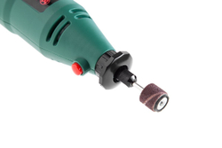 Мини-дрель HAMMER MD135A