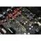 Magnetar UDP 900 UHD
