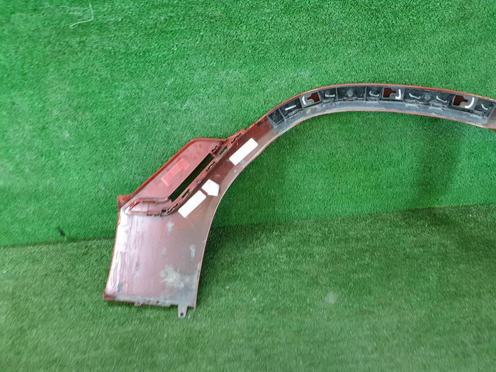 Расширитель передний левый BMW X6M F96 (2019-н.в.)