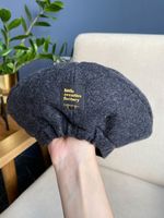 Берет Little creative factory