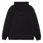 Худи Balenciaga, арт. 74286