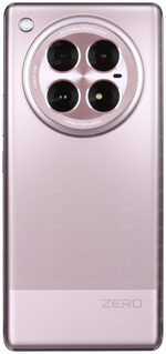Infinix ZERO 40 5G