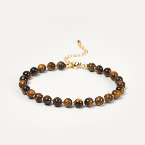 Браслет Zen DBG