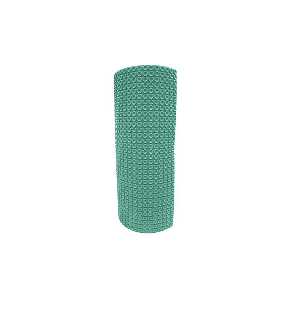 Профилированная мембрана TEGOLA POUR N TILE HEAT (NO–CRACK)