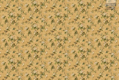 Дизайнерские обои Wall Street Chinoserie