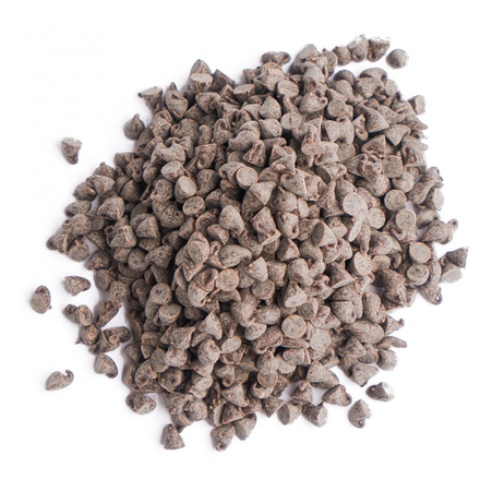 Шоколадные капли термостабильные, Cacao Barry, Франция, 5 кг