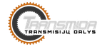 MERC126.FRP04 FRIKCINIS DISKELIS BORGWARNER