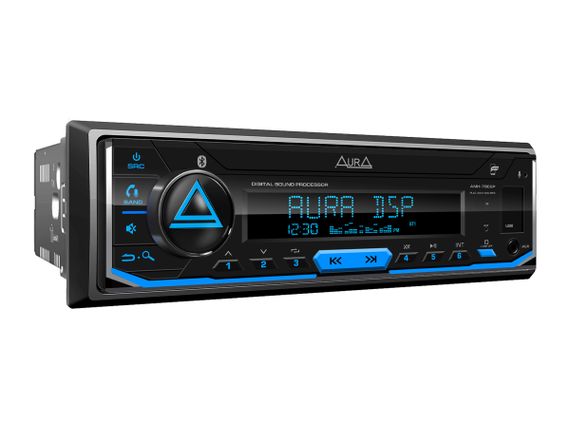 AURA AMH-78DSP