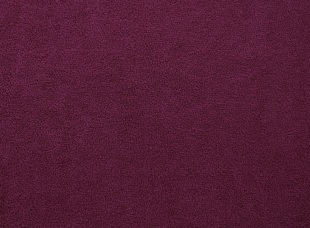 Микровелюр Simple