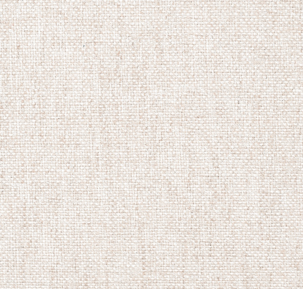 Рогожка Melange / Меланж