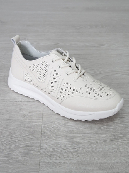 Кроссовки женские летние RENZONI DXT48-2