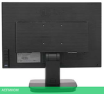 ЖКИ монитор LG Flatron L192WS