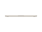 Ноутбук Apple MacBook Air 13.6" M2 8-core 8/256 ГБ Сияющая звезда Starlight