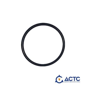 Уплотнение сапуна двигателя SHANGCHAI C6121ZG