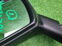 Зеркало левое Haval Jolion (2021-н.в.) 10 конт.